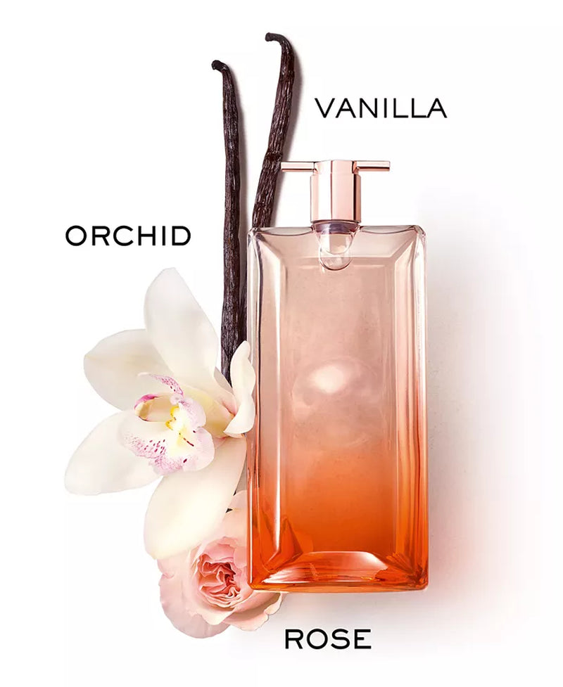 Idã´Le Now Eau De Parfum, 3.4 Oz