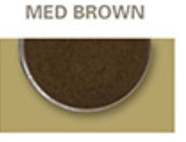 Immetee Plant hair additive fibre hair powder