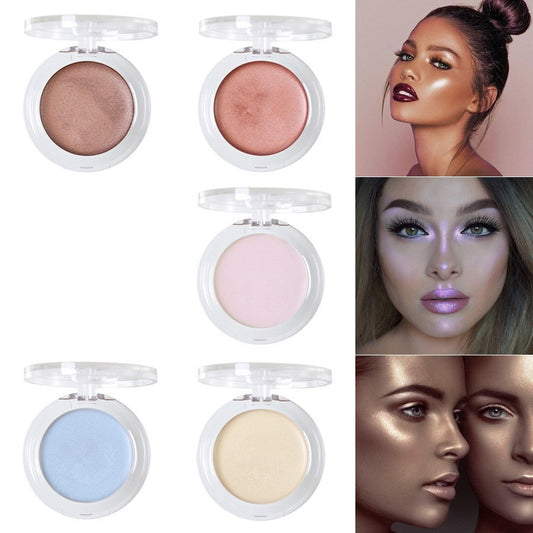 Highlight Brightening Repair Paste