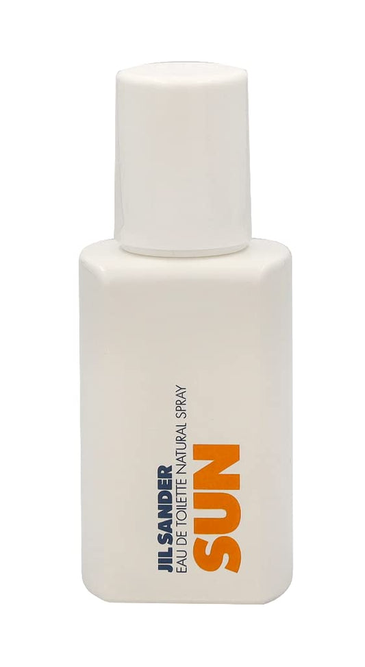 Women'S Perfume  Sun  EDT