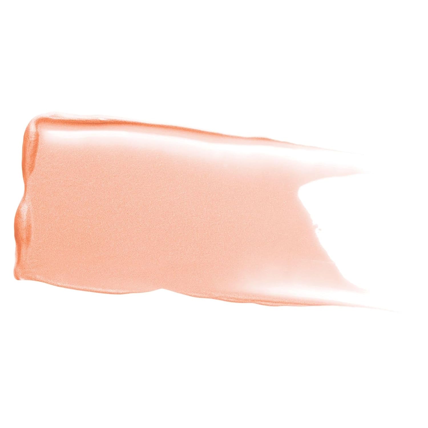 Laura Mercier eye Basics Primer, Creamy Texture, Longwearing, Medium Coverage, Crease-Resistant, Non-Comedogenic Makeup, Color Correcting, Covers Redness and Veins