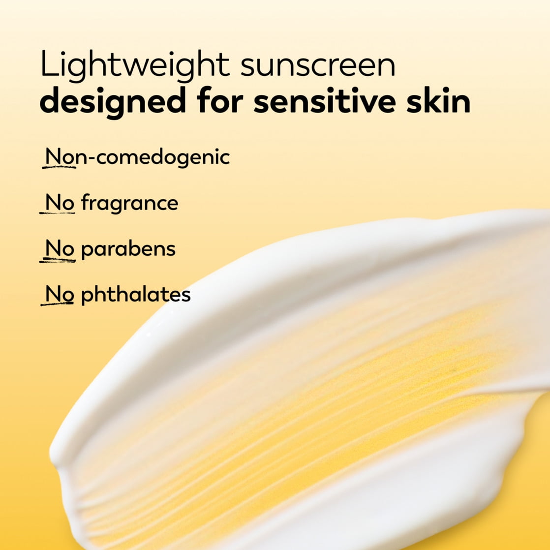 Olay Skin Care Complete Daily Facial Moisturizer for Sensitive Skin, SPF 15 Sun Protection, 6 oz