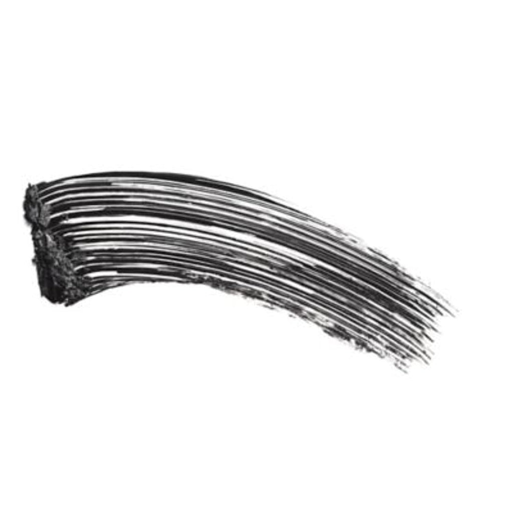 Lash Blast Volume Mascara, Very Black