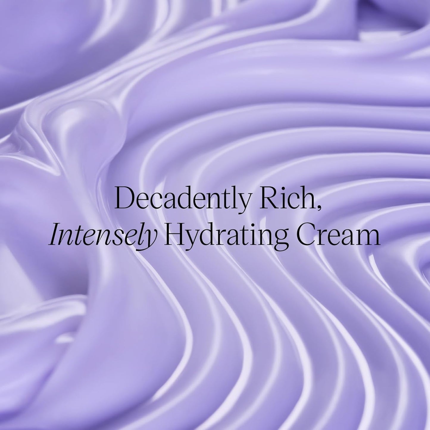 Tatcha | The Dewy Skin Cream | Rich Face Cream to Hydrate, Plump and Protect Dry and Combo Skin | 10 Ml / 0.34 Oz