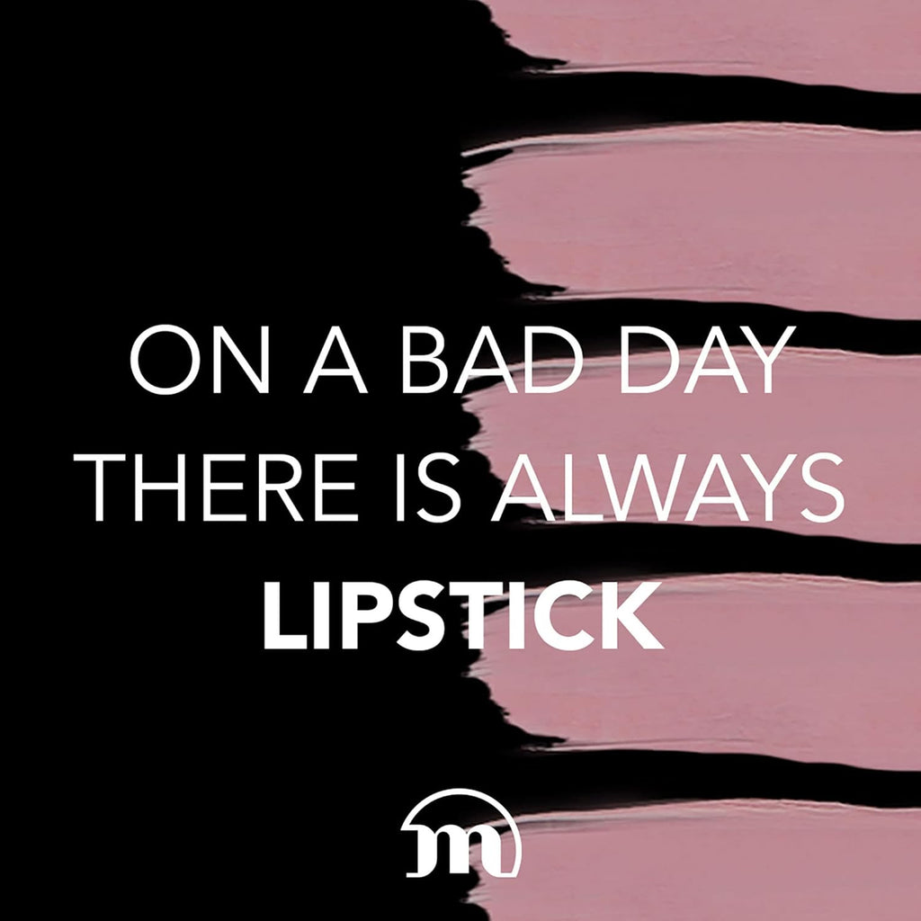 Lipstick - 01 for Women - 0.13 Oz Lipstick