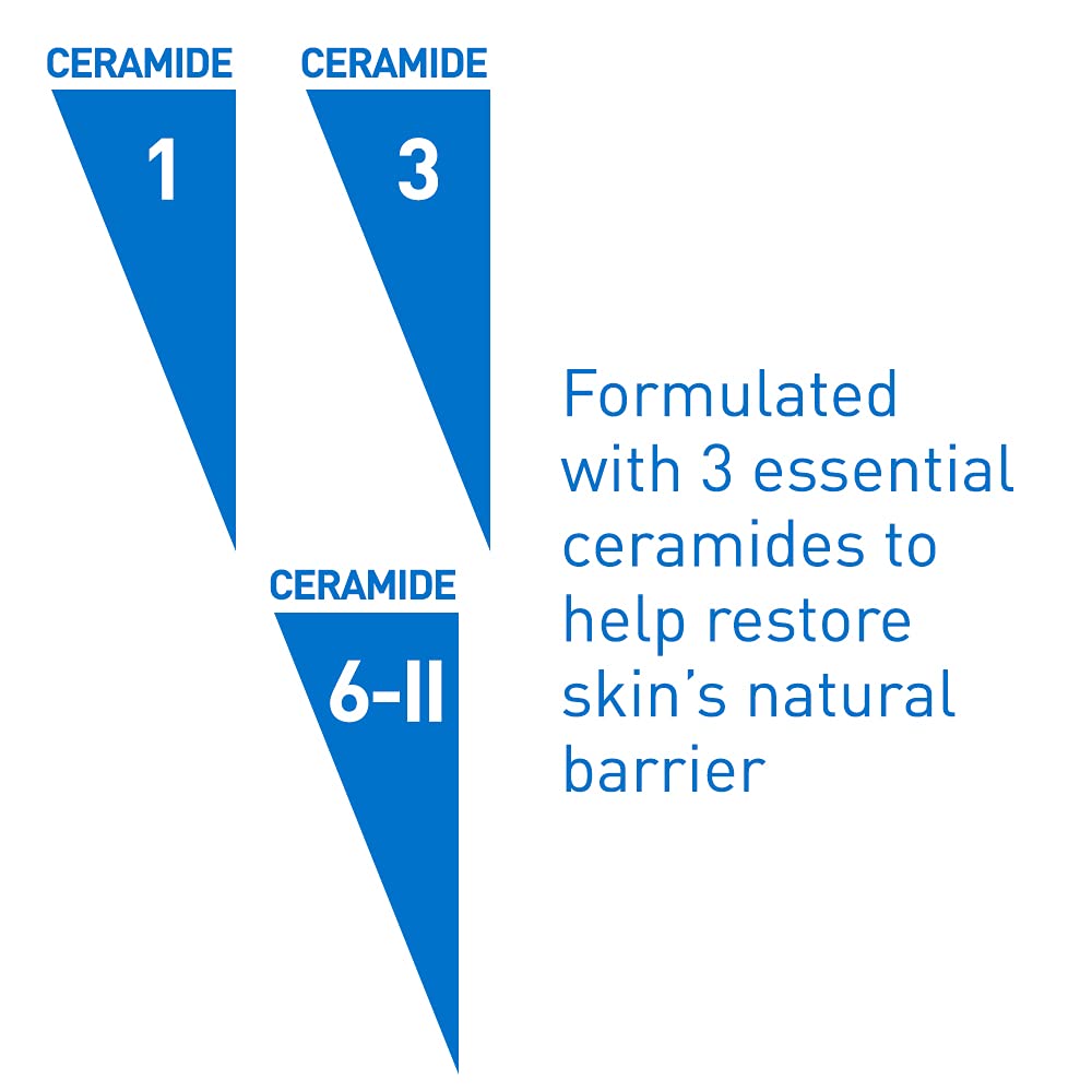 CREVA Foaming Cleanser Bar 4.5 Ounce