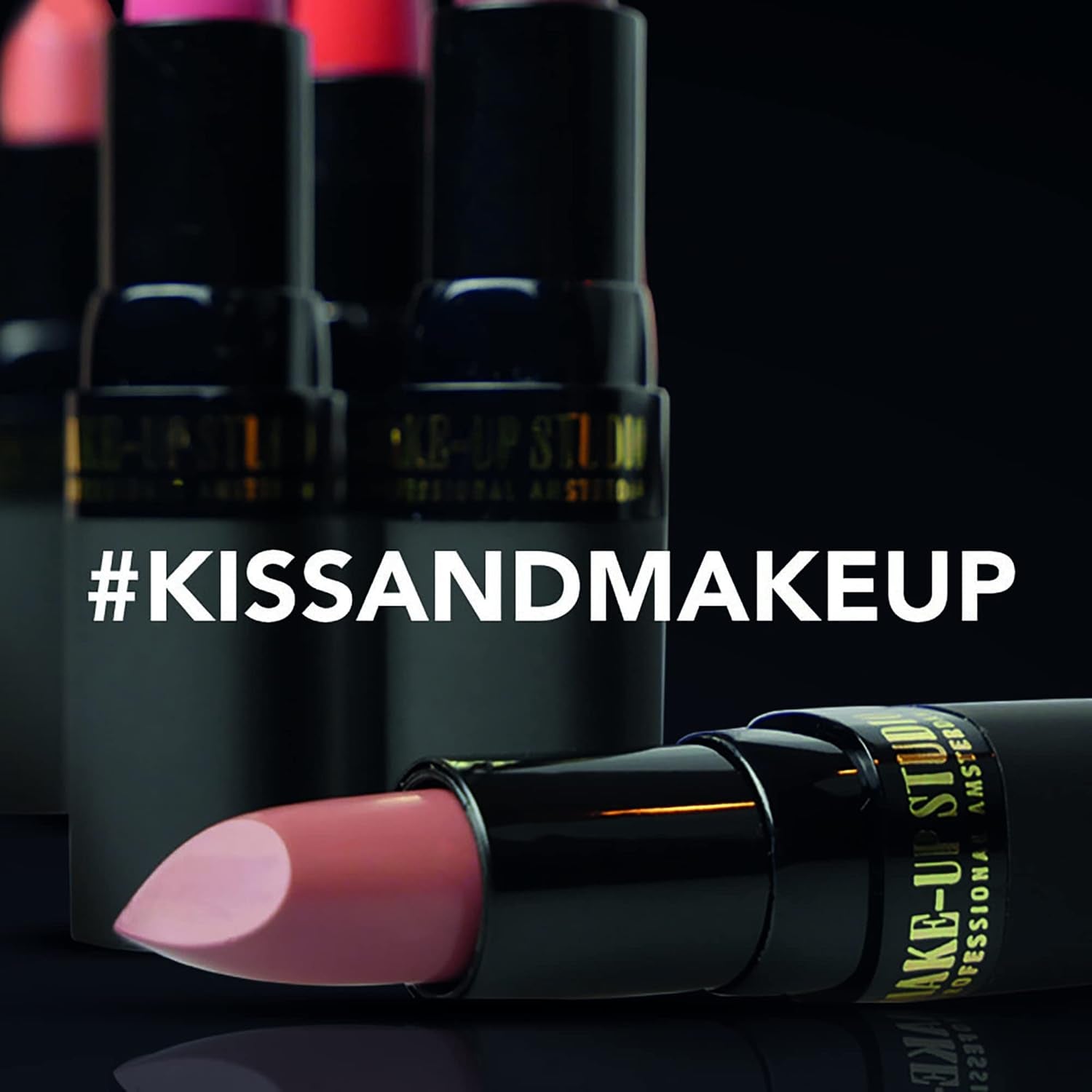 Lipstick - 01 for Women - 0.13 Oz Lipstick