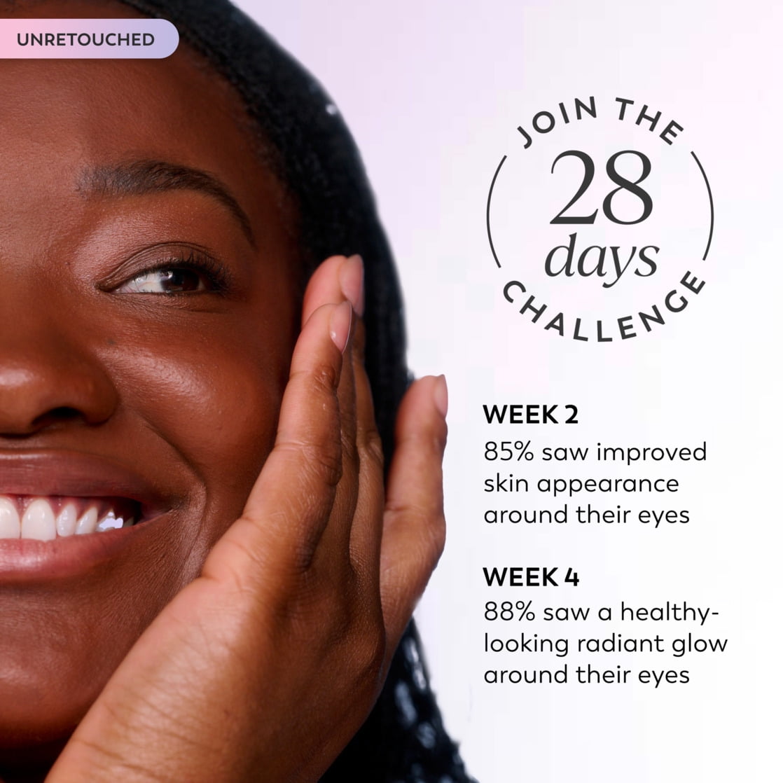 Olay Super Eye Serum - Vitamin C, Caffeine, Niacinamide, Amino Peptide, Aloe Vera - Brightens Dark Circles, Anti-Wrinkle, Anti-Aging, Brightening, Smooths Fine Lines, Firming, Hydrating, 0.45 Oz