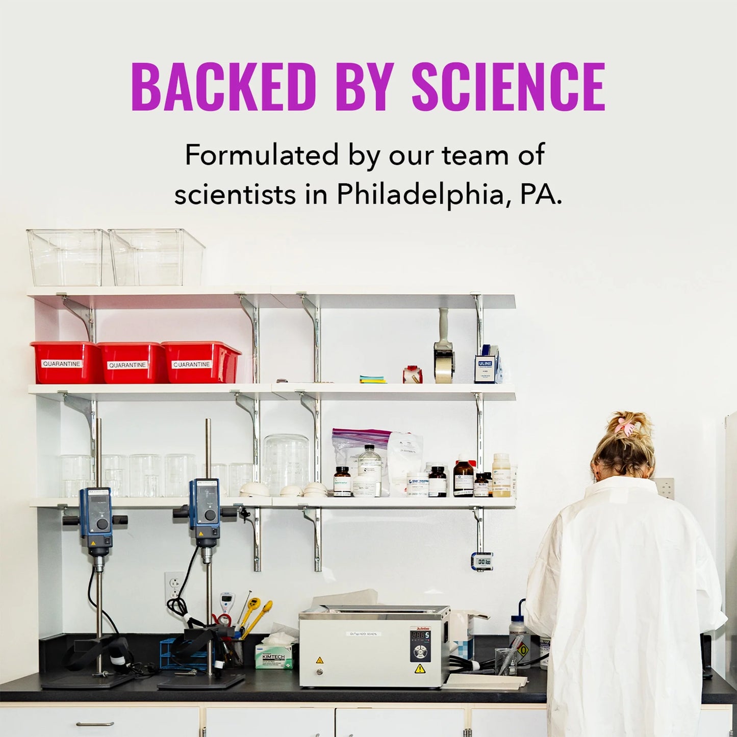 Yerba Mate Wake-Up Eye Gel – 0.5 fl oz for Revitalizing & Refreshing the Under-Eyes