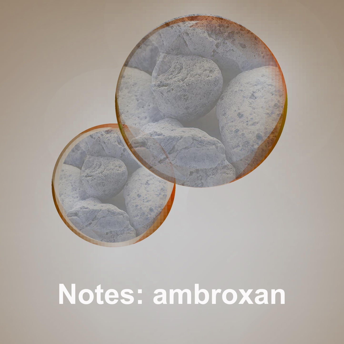 SOUL No. 3104 Impression of Molec. 02 Spray 4.0 Fl Oz 120 Ml Perfume for Women Women Eau De Parfum Long Lasting Fragrance