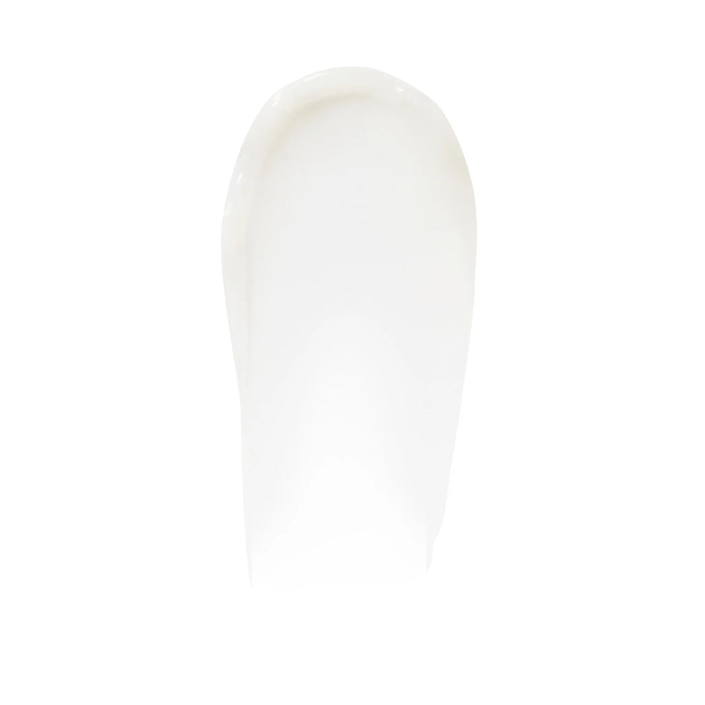 Pout Clout Lip Plumping Pen - Clear | 0.07 Oz | Instant Lip Enhancement & Hydration