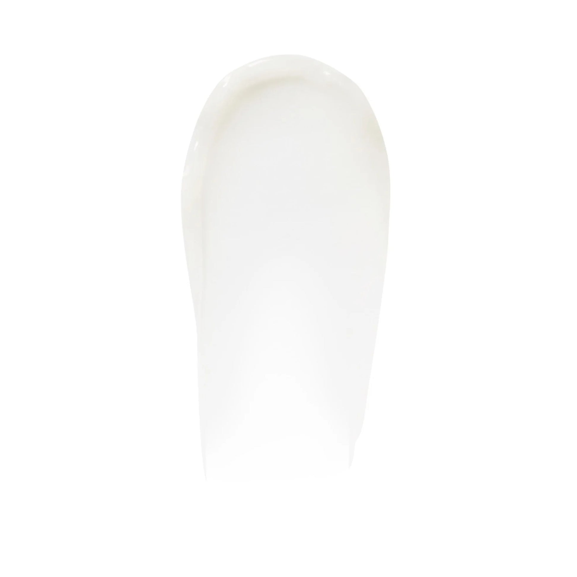 Pout Clout Lip Plumping Pen - Clear | 0.07 Oz | Instant Lip Enhancement & Hydration