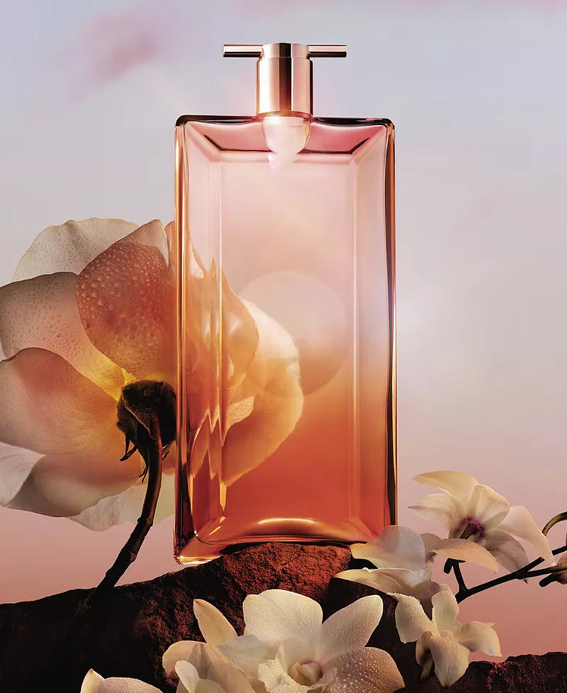 Idã´Le Now Eau De Parfum, 3.4 Oz