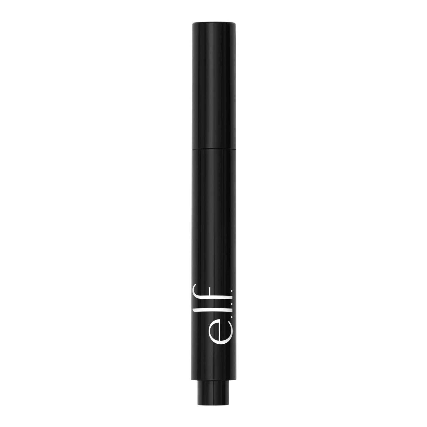 Pout Clout Lip Plumping Pen - Clear | 0.07 Oz | Instant Lip Enhancement & Hydration