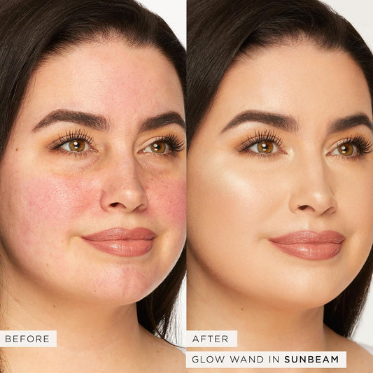 Tarte Shape Tape Glow Wand