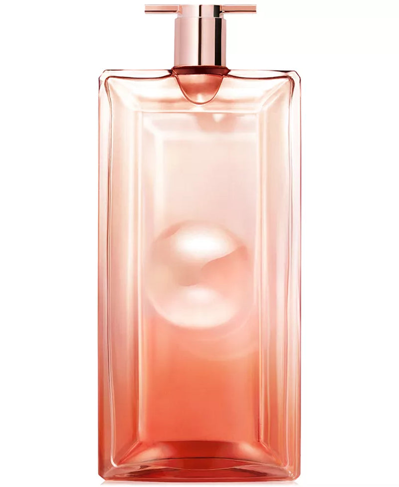 Idã´Le Now Eau De Parfum, 3.4 Oz