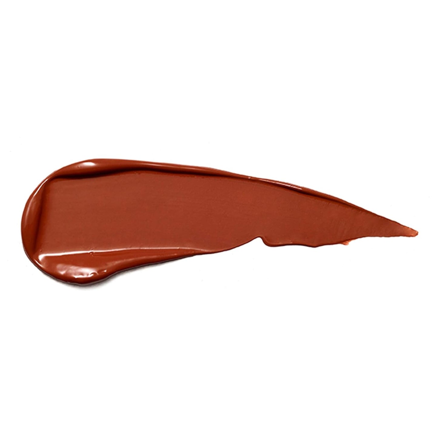 the 24H Concealer 681 - Brightening, Color Correcting Concealer for a Natural, Poreless Finish - Lightweight, Buildable, Creamy Formula - Thick Applicator for a Smooth, Easy Blend - 0.15 Oz