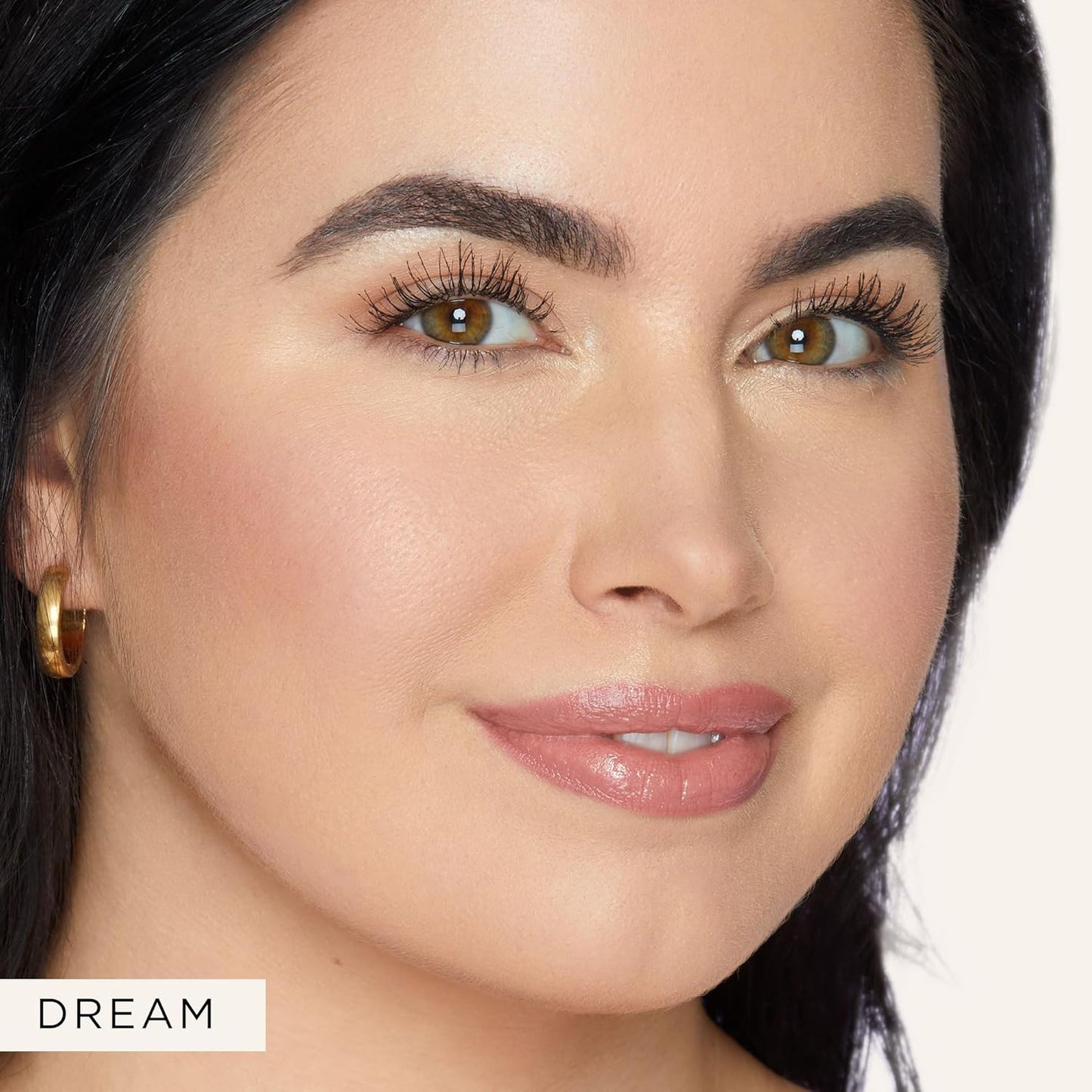 Tarte Shape Tape Glow Wand