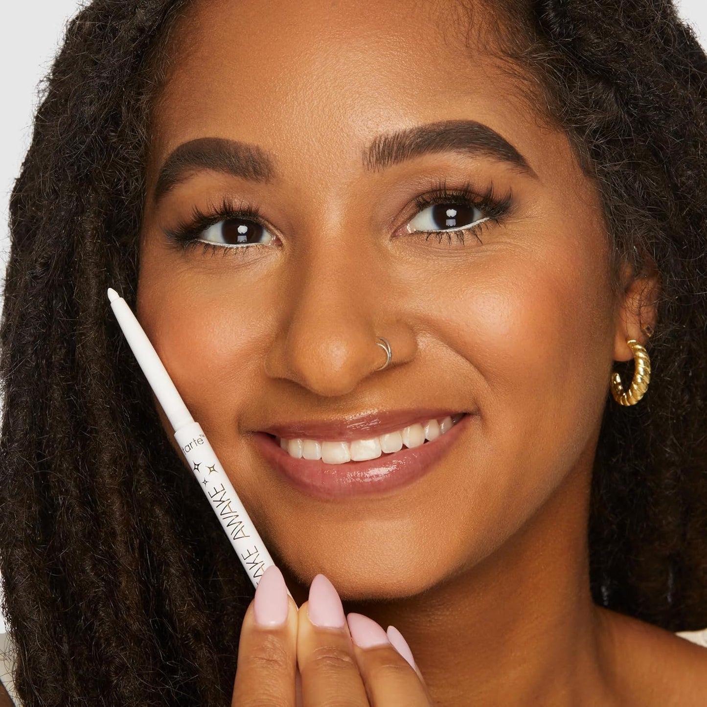 Tarte Fake Awake Eye Highlight