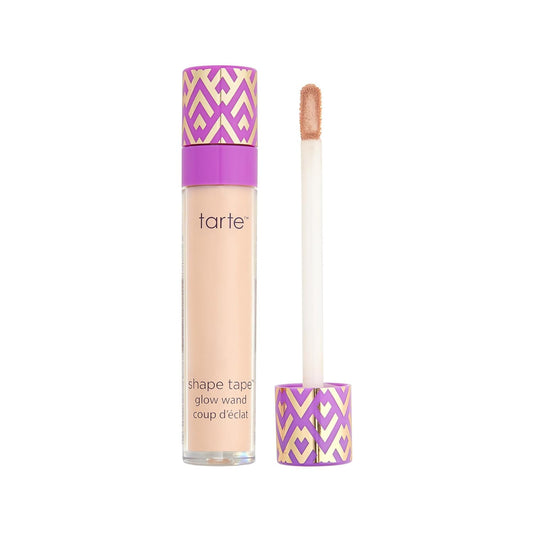 Tarte Shape Tape Glow Wand