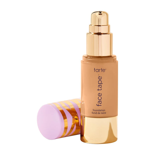 Tarte Face Tape Foundation