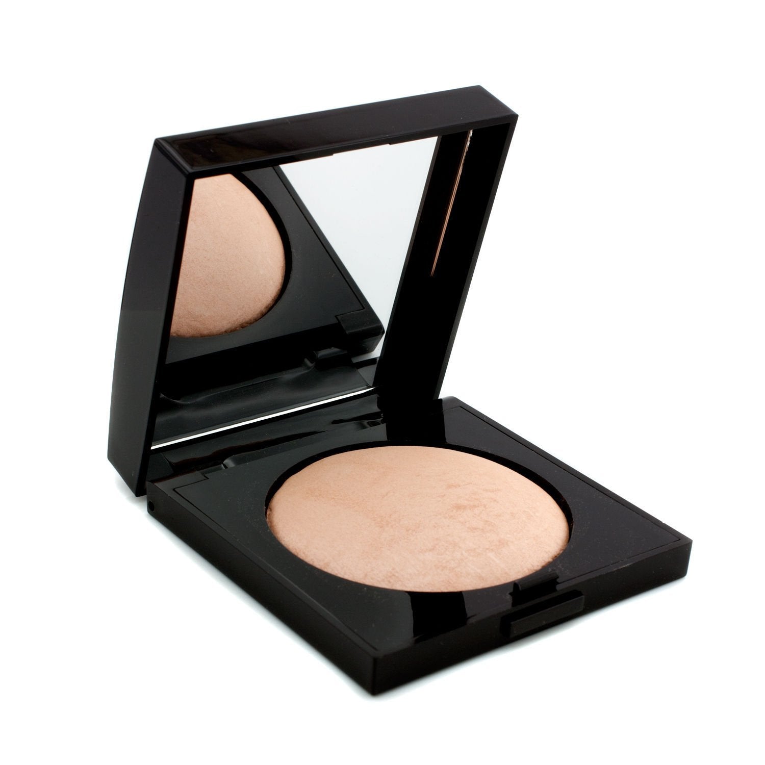 Laura Mercier face Care 0.26 Oz Matte Radiance Baked Powder - Highlight 02 for Women
