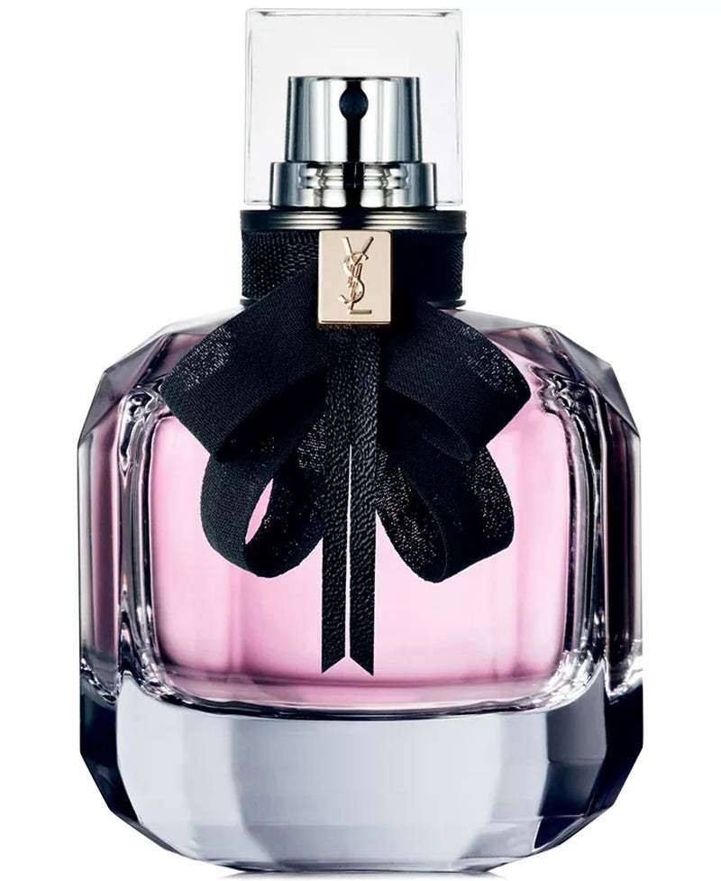 Mon Paris Eau De Parfum Jumbo Spray, 5-Oz.