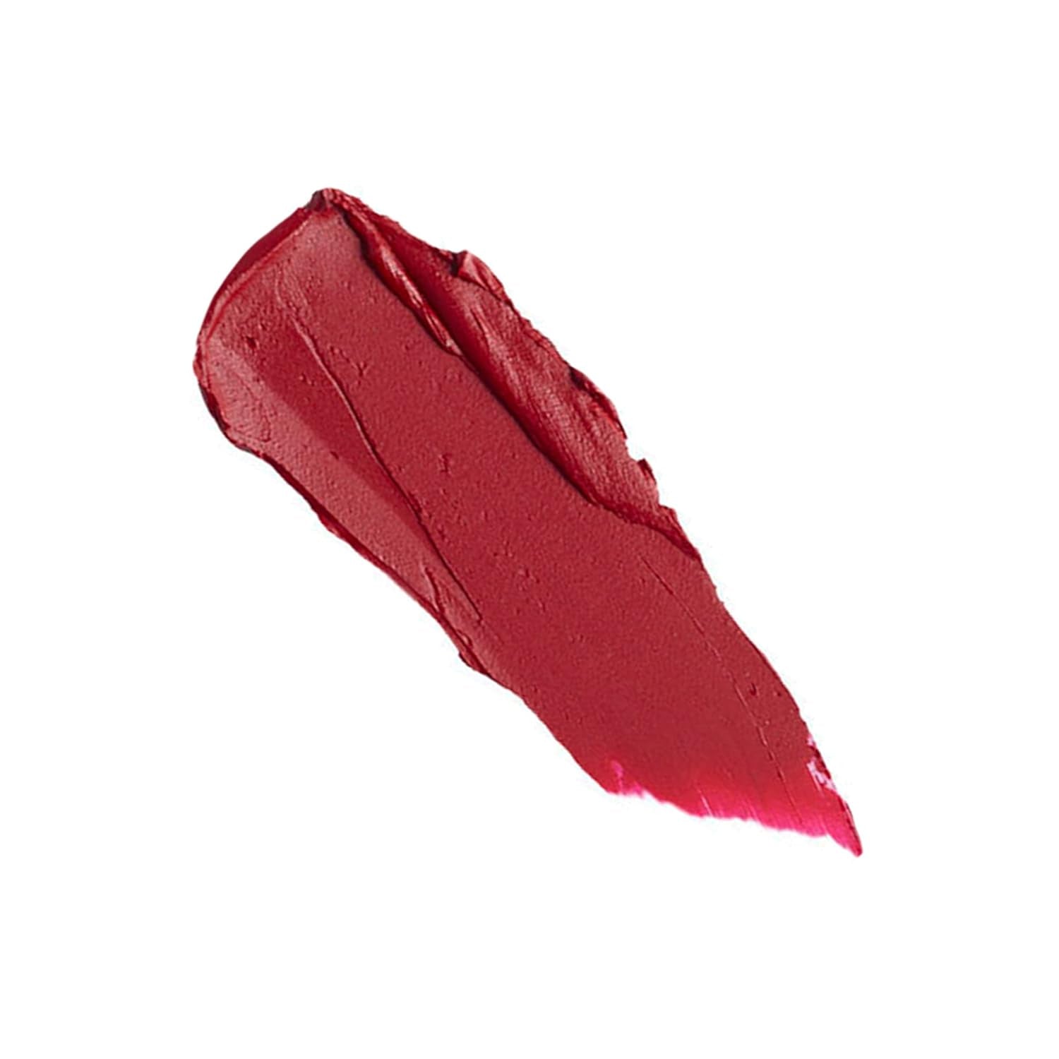 Tarte ist™ Quick Dry Matte Lip Paint XOXO