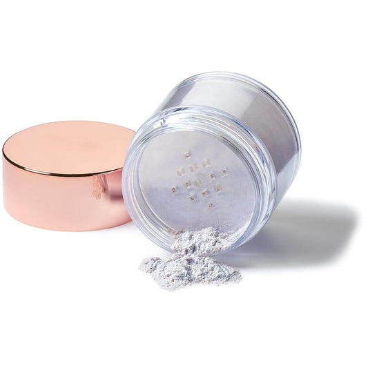 L'Oreal Paris Makeup 1 Count, Moonlight