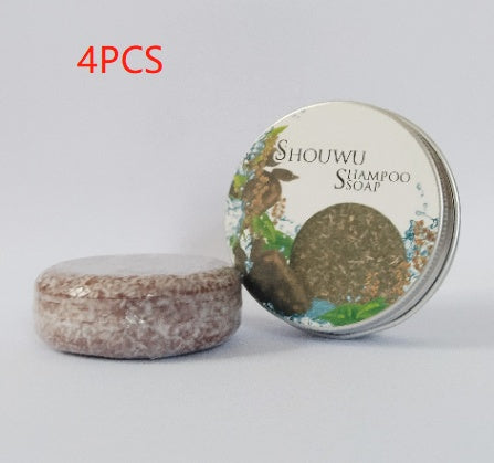 Foreign Trade Silicone