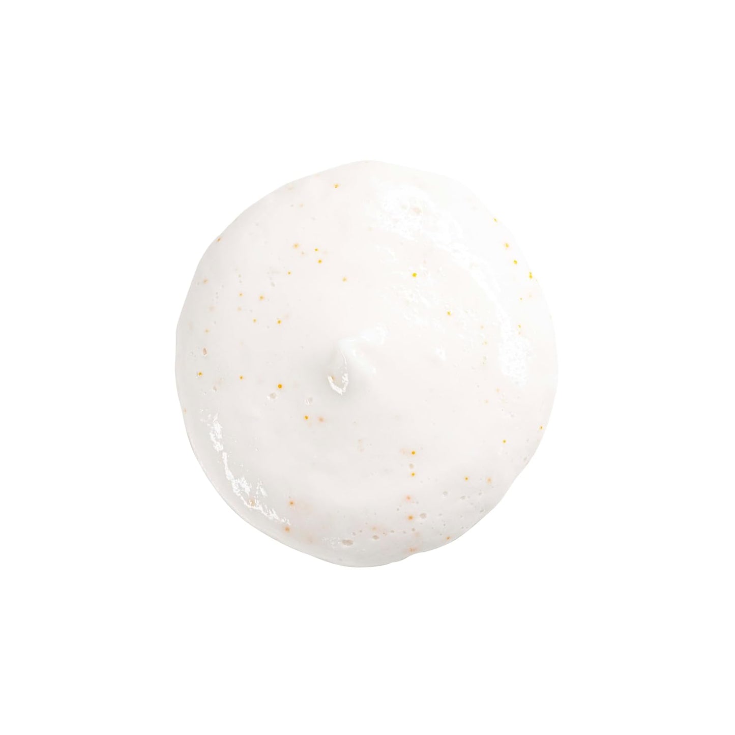 Deep Clean Gentle Daily Facial Scrub, Oil-Free Cleanser 4.2 Fl. Oz