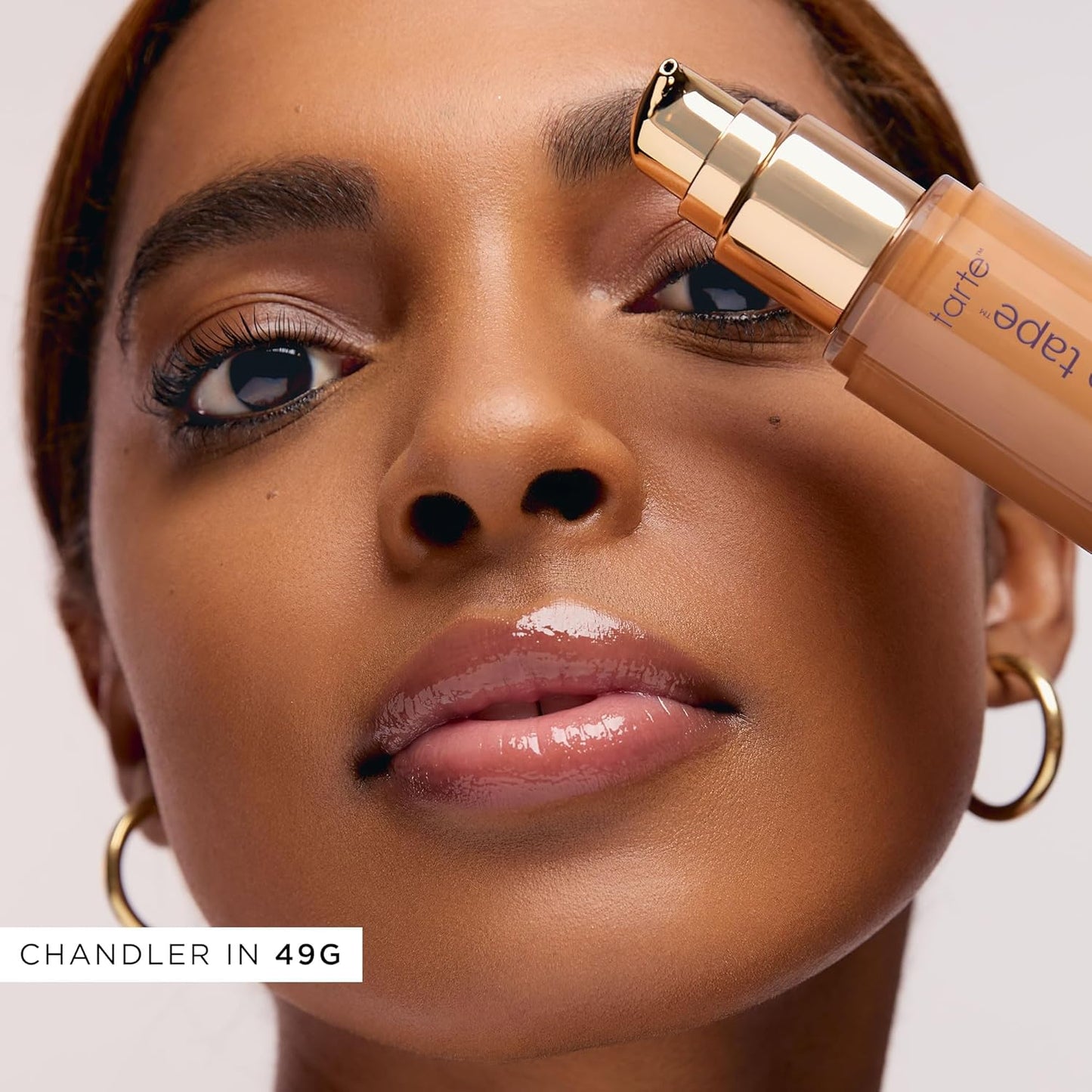 Tarte Face Tape Foundation