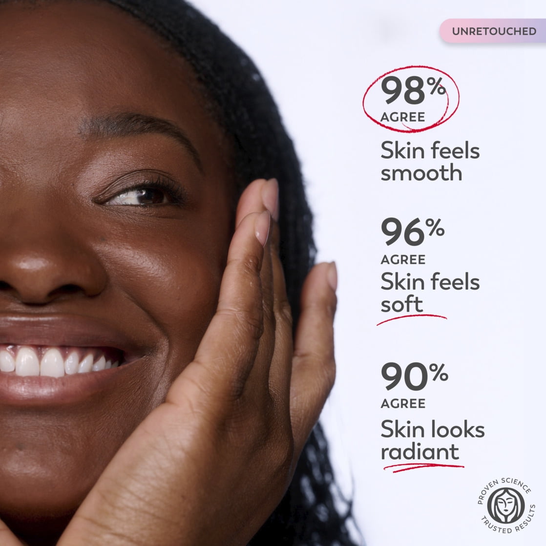 Olay Super Cream with Sunscreen SPF 30, Lightweight Face Moisturizer with Sun Protection, 5-in-1 Skin Care Benefits - Hydrating, Brightening, Firming - Niacinamide, Vitamin C, Collagen Peptide, 1.7oz