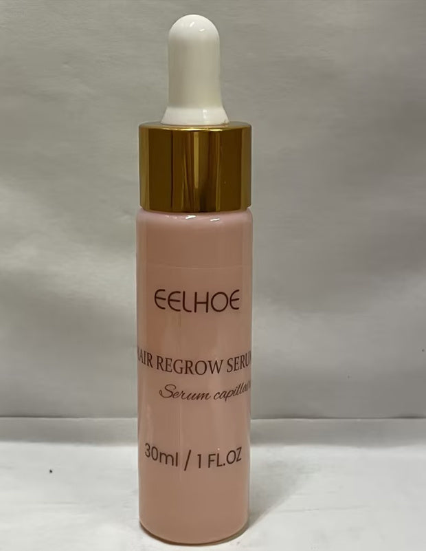 EELHOE Hair Dense Essence Hair
