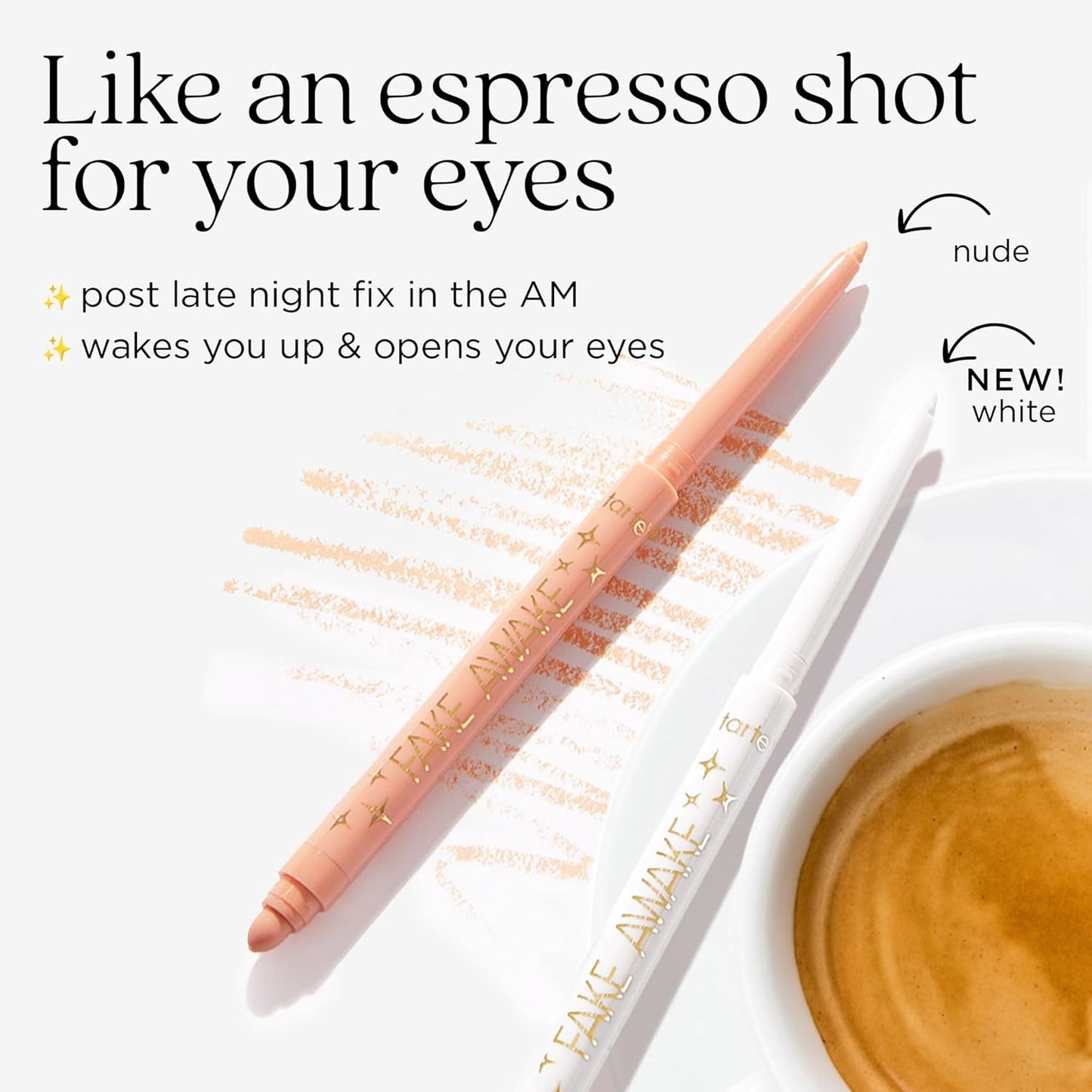 Tarte Fake Awake Eye Highlight