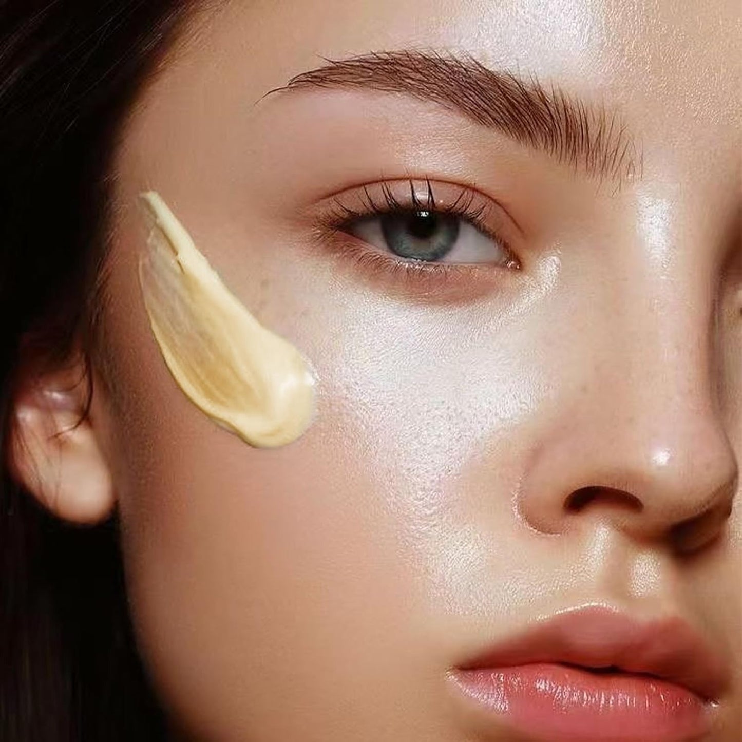 Golden Brick Cleansing Balm