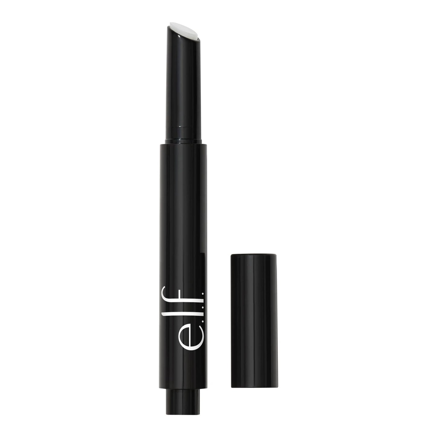 Pout Clout Lip Plumping Pen - Clear | 0.07 Oz | Instant Lip Enhancement & Hydration