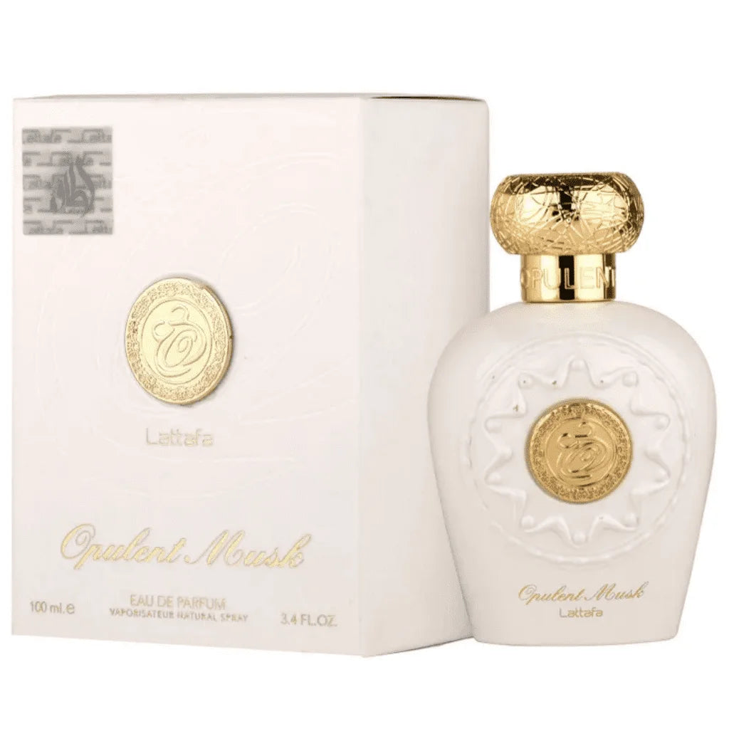 Ejaazi Unisex Eau de Parfum - 100ml (3.4 Oz) Natural SprayEjaazi Unisex Eau de Parfum - 100ml (3.4 Oz) Natural Spray