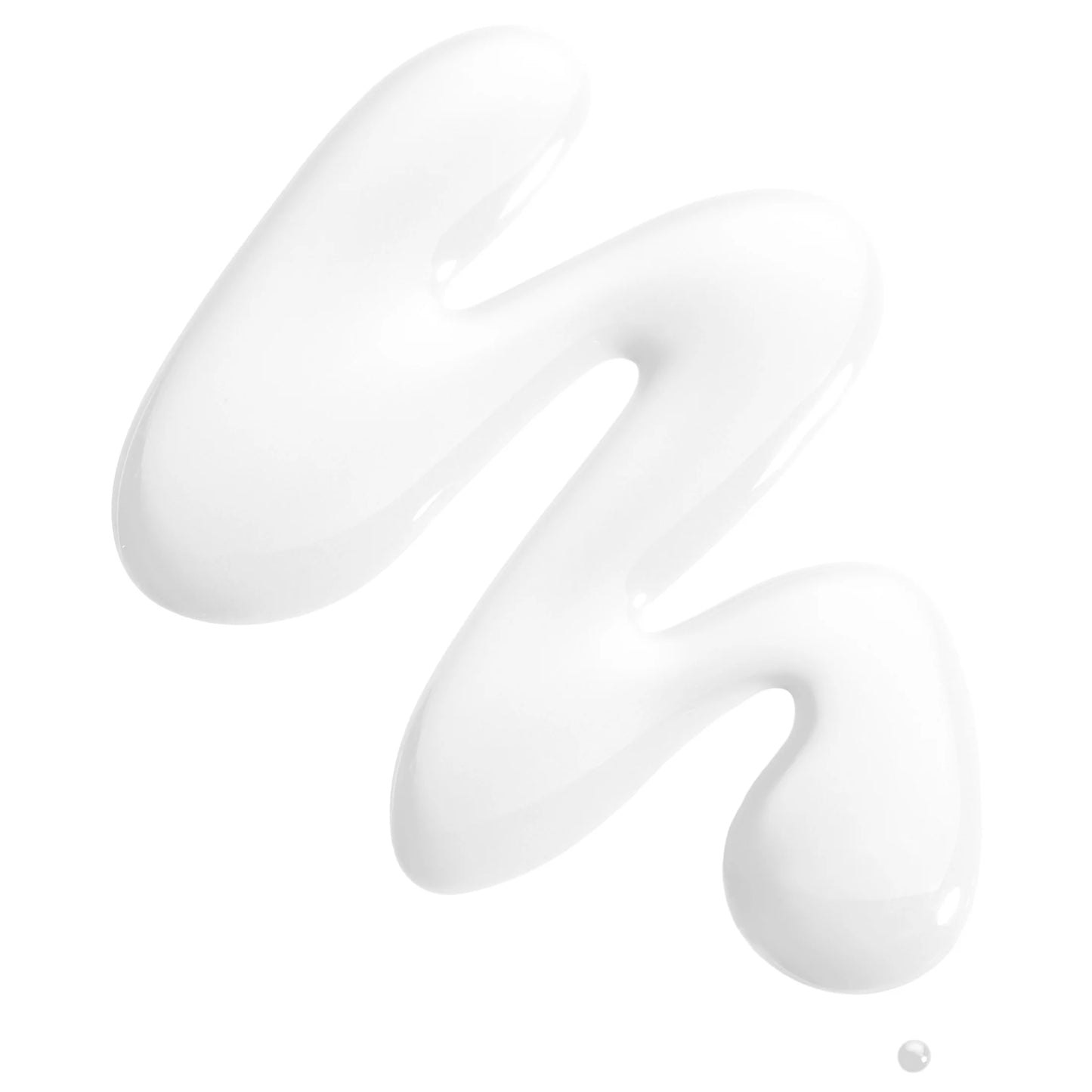 The Face Glue Primer | 1.18 Fl Oz | Long-Lasting, Sweat-Proof & Pore-Minimizing