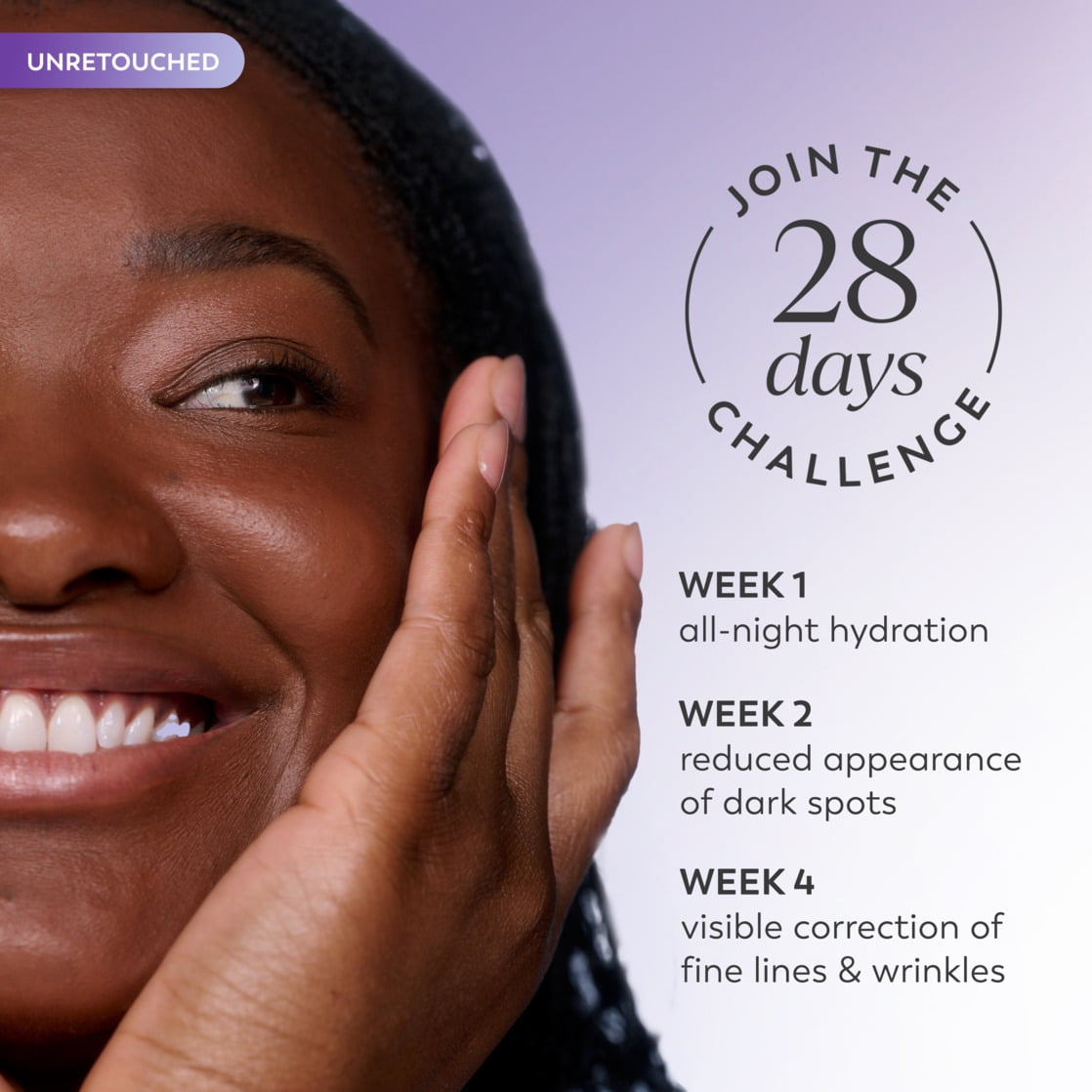 Olay Super Serum Night Repair 5-in-1 Lightweight Skin Cell Renewing Face Serum, 1.0 fl oz Wrinkle Correcting Skin Care Treatment with Salicylic Acid, Niacinamide, Lactic Acid, Glycerin, Peptide