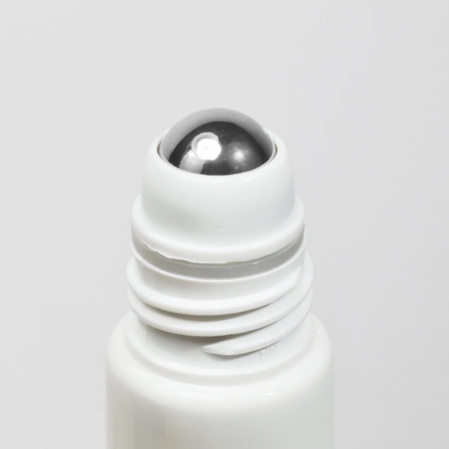 (2 Pack) Sheer Envy Instant Eye Fix Under Eye Treatment | 0.53 Oz Each | Brightening & Depuffing Formula