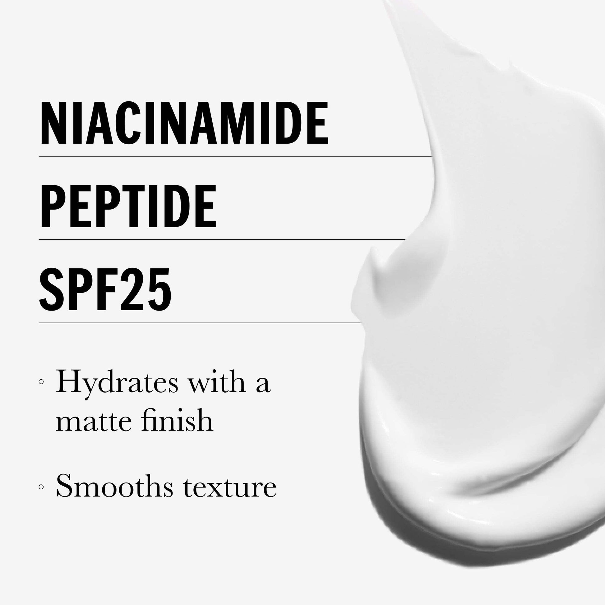 Olay Skin Care Regenerist Whip Facial Moisturizer with SPF 25 Sun Protection, 1.7 oz