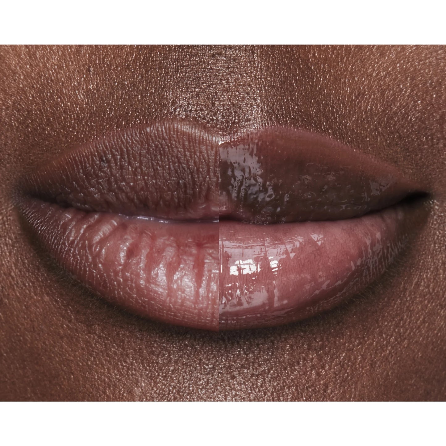 Pout Clout Lip Plumping Pen - Clear | 0.07 Oz | Instant Lip Enhancement & Hydration