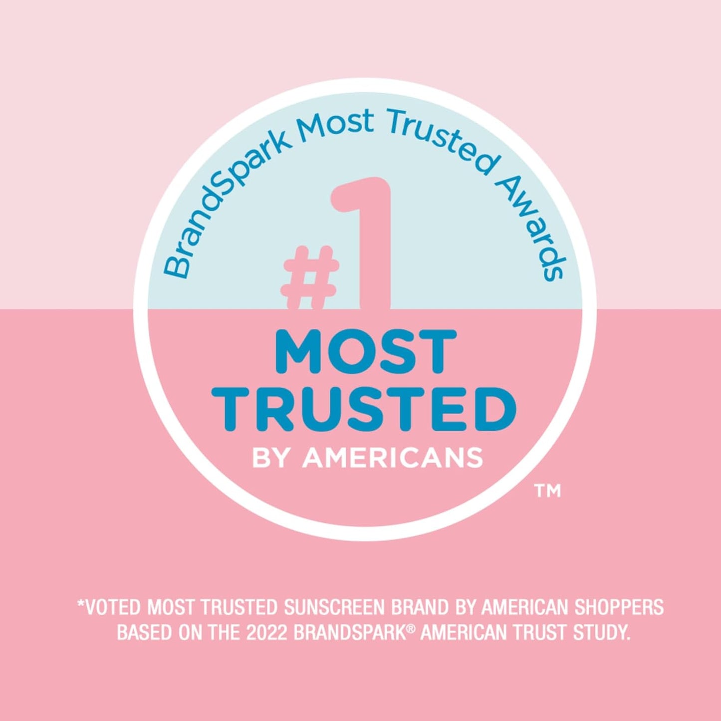 WaterBabies SPF 50 Baby Sunscreen Spray – 6oz, 2-Pack