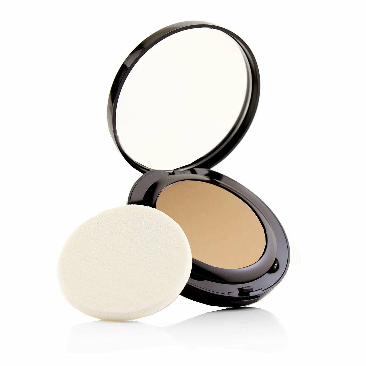 Laura Mercier face Care 0.3 Oz Smooth Finish Foundation Powder - 09 (Medium Beige with Red Undertone) for Women