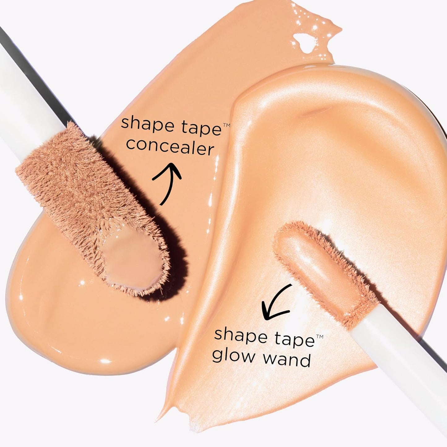 Tarte Shape Tape Glow Wand