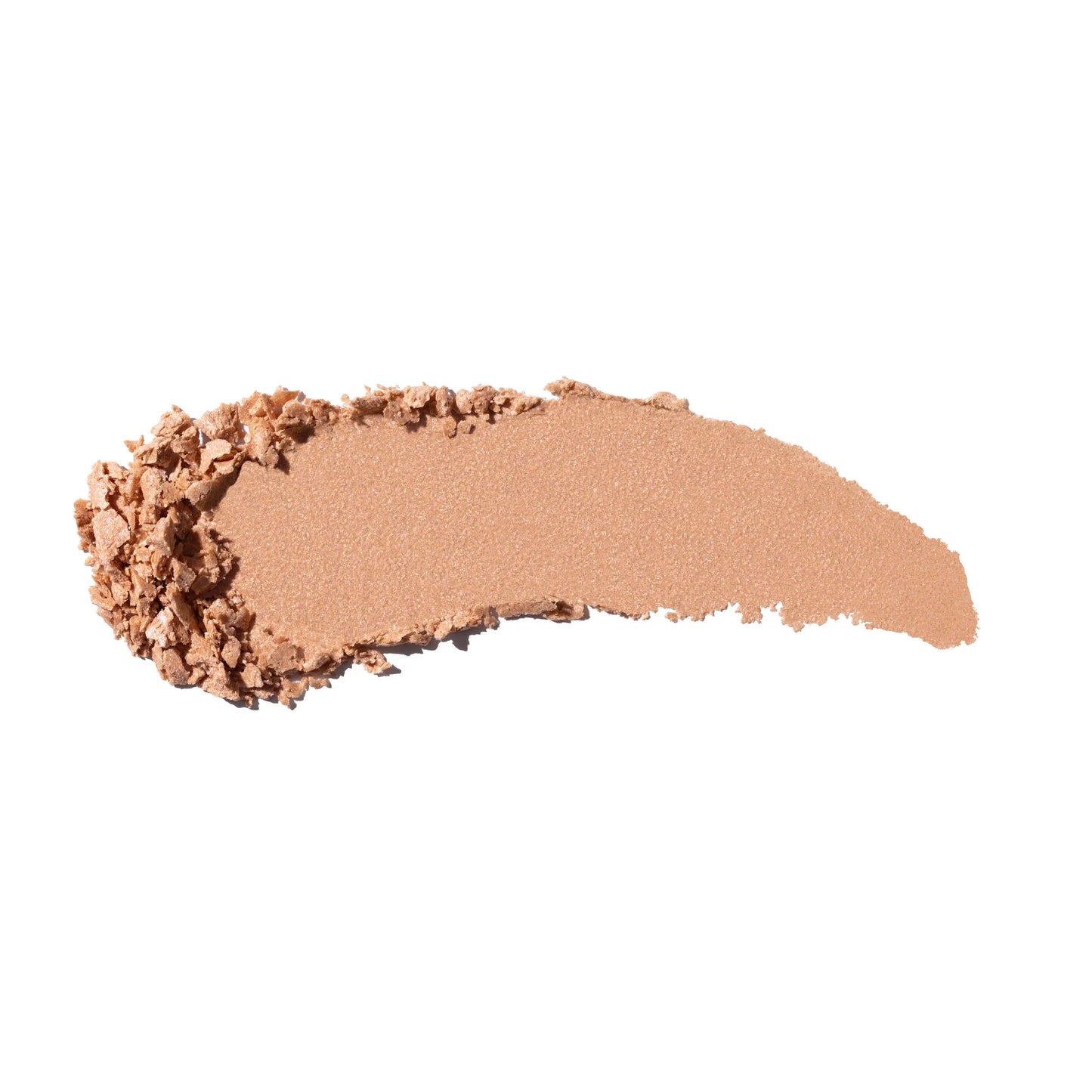 Mineral Wear Diamond Dust - Luminous Gleam | Radiant Finish | Lightweight & Illuminating