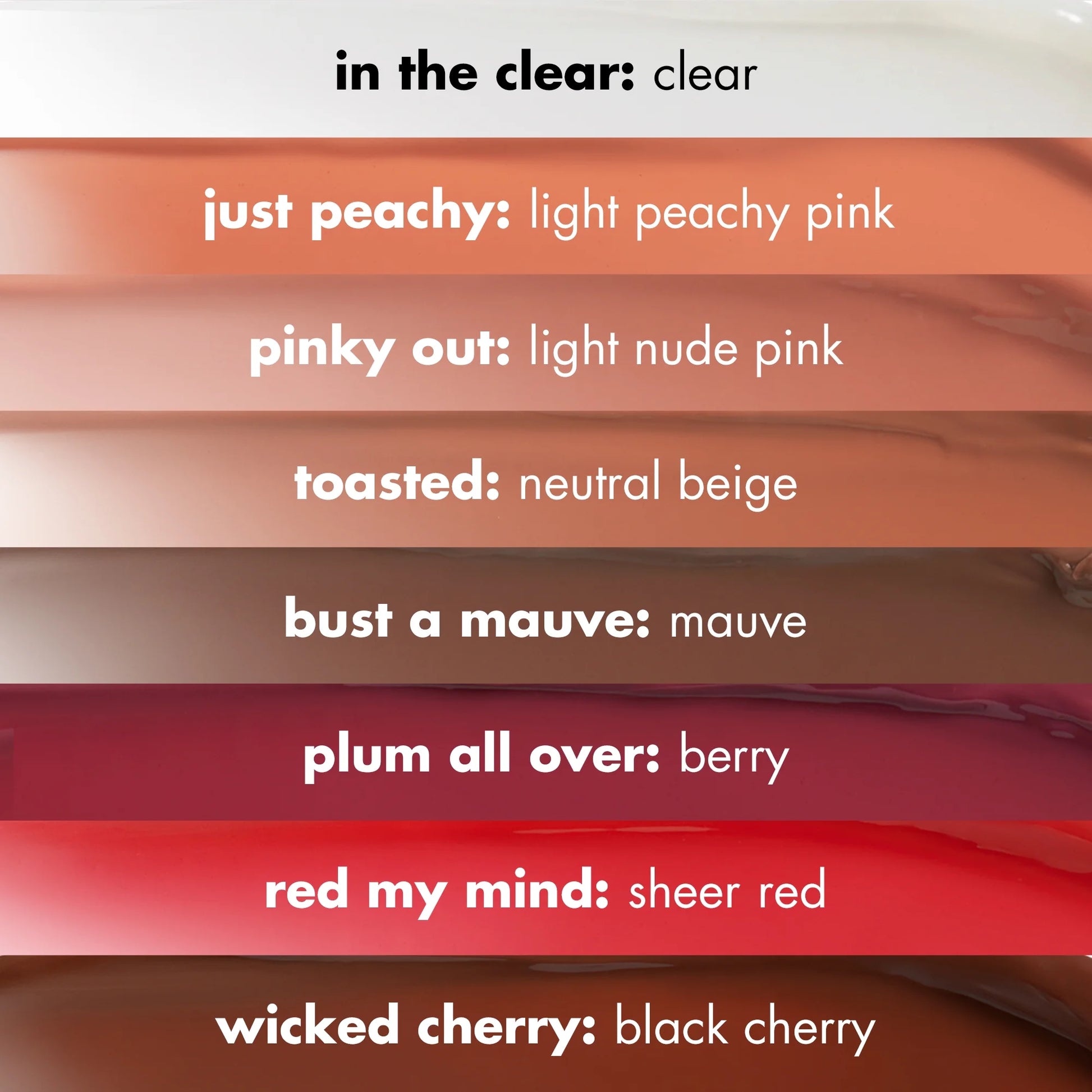 Pout Clout Lip Plumping Pen - Clear | 0.07 Oz | Instant Lip Enhancement & Hydration