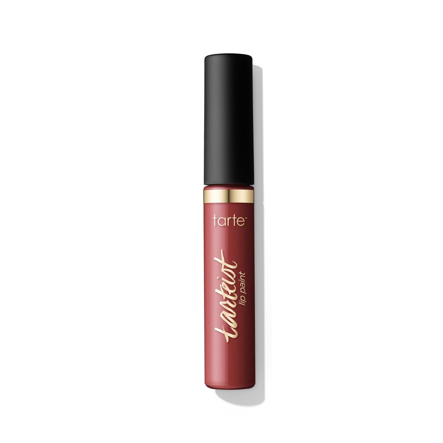 Tarte ist™ Quick Dry Matte Lip Paint XOXO