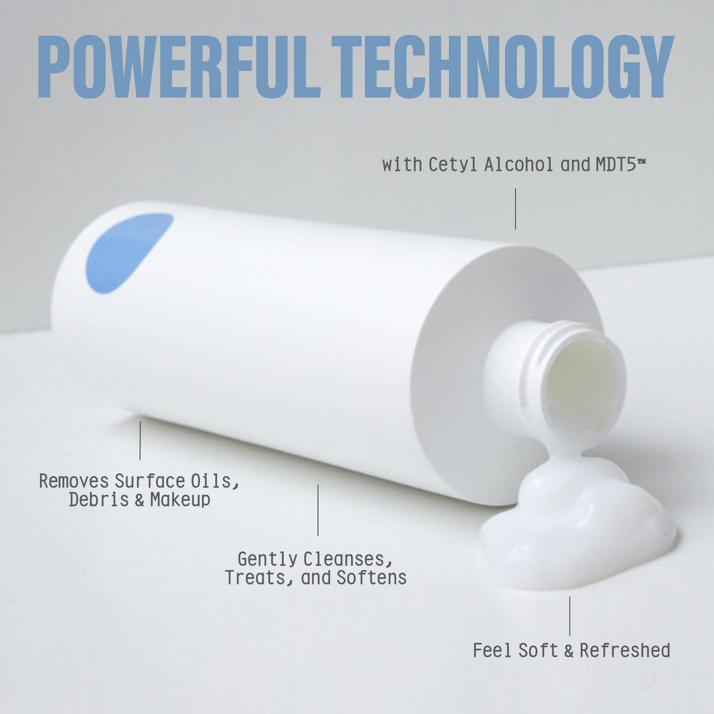 Somme Institute NOURISHING Cleanser, 8.0 oz